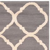 Safavieh Newport NPT430 Hand Hooked Rug