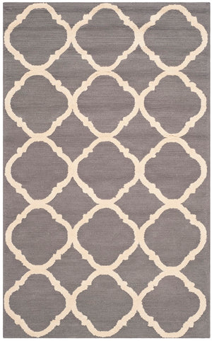 Safavieh Newport NPT430 Hand Hooked Rug