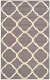 Safavieh Newport NPT430 Hand Hooked Rug