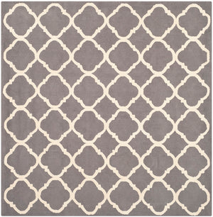 Safavieh Newport NPT430 Hand Hooked Rug