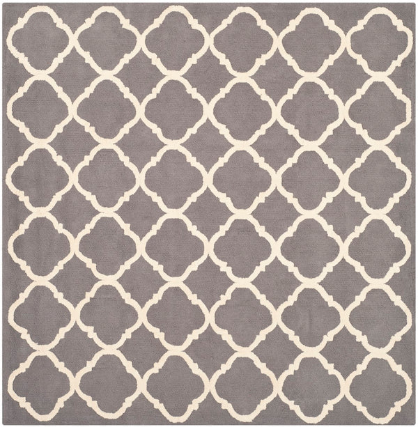 Safavieh Newport NPT430 Hand Hooked Rug
