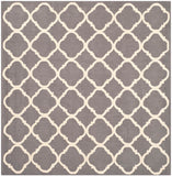 Safavieh Newport NPT430 Hand Hooked Rug