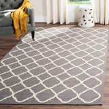 Safavieh Newport NPT430 Hand Hooked Rug