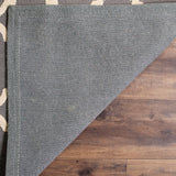 Safavieh Newport NPT430 Hand Hooked Rug