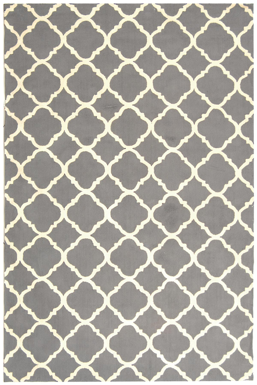 Safavieh Npt430 Hand Hooked Cotton Pile Rug NPT430A-3