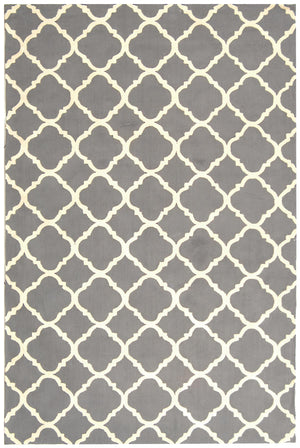 Safavieh Npt430 Hand Hooked Cotton Pile Rug NPT430A-3