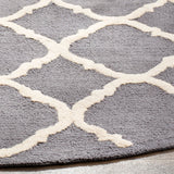 Safavieh Newport NPT430 Hand Hooked Rug