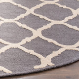 Safavieh Newport NPT430 Hand Hooked Rug