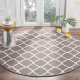 Safavieh Newport NPT430 Hand Hooked Rug