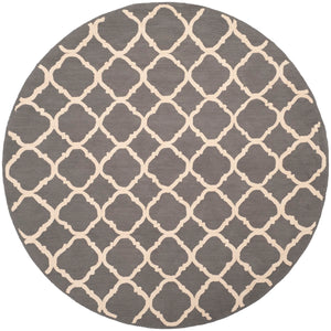 Safavieh Newport NPT430 Hand Hooked Rug