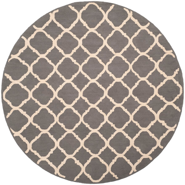 Safavieh Newport NPT430 Hand Hooked Rug