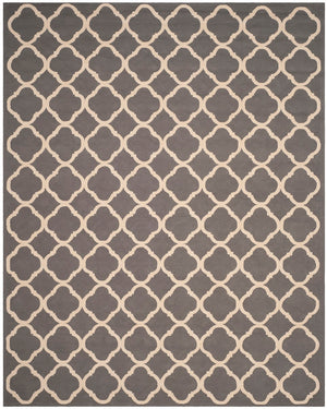 Safavieh Newport NPT430 Hand Hooked Rug