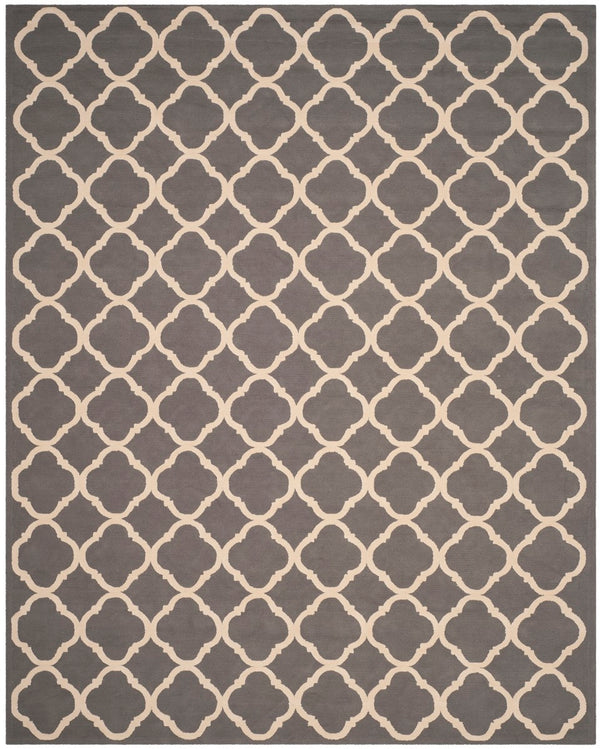 Safavieh Newport NPT430 Hand Hooked Rug