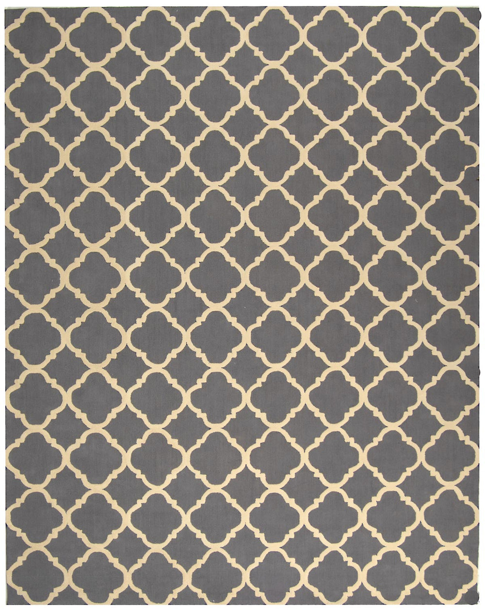 Safavieh Npt430 Hand Hooked Cotton Pile Rug NPT430A-3