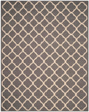 Safavieh Newport NPT430 Hand Hooked Rug