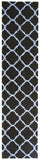 Safavieh Newport NPT430 Hand Hooked Rug