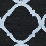 Safavieh Newport NPT430 Hand Hooked Rug