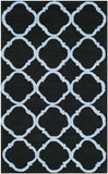 Safavieh Newport NPT430 Hand Hooked Rug