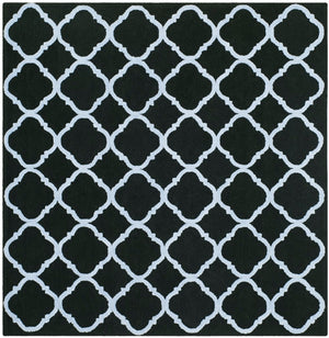 Safavieh Newport NPT430 Hand Hooked Rug