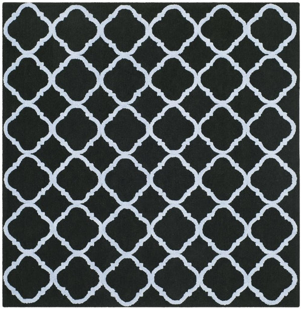 Safavieh Npt430 Hand Hooked Cotton Pile Rug NPT430B-3