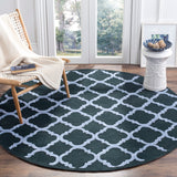 Safavieh Newport NPT430 Hand Hooked Rug