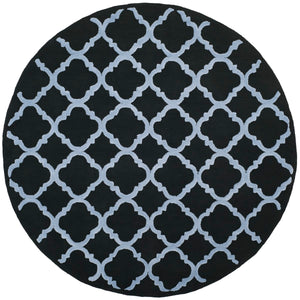 Safavieh Newport NPT430 Hand Hooked Rug