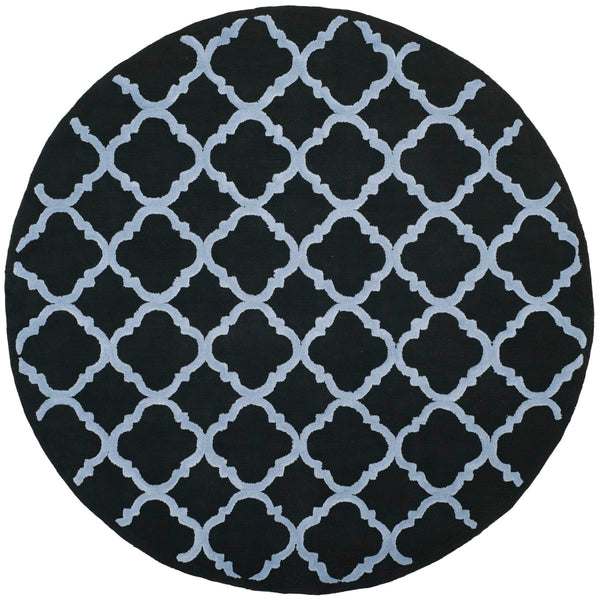 Safavieh Newport NPT430 Hand Hooked Rug