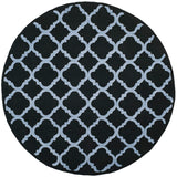 Safavieh Newport NPT430 Hand Hooked Rug