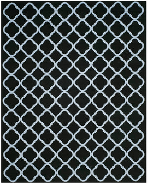 Safavieh Newport NPT430 Hand Hooked Rug