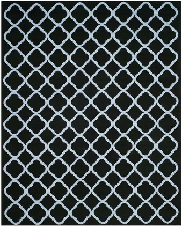 Safavieh Newport NPT430 Hand Hooked Rug