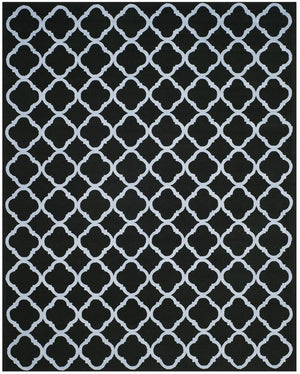 Safavieh Npt430 Hand Hooked Cotton Pile Rug NPT430B-3