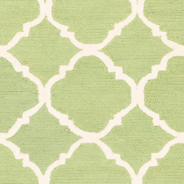 Safavieh Newport NPT430 Hand Hooked Rug