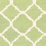 Safavieh Newport NPT430 Hand Hooked Rug