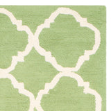 Safavieh Newport NPT430 Hand Hooked Rug