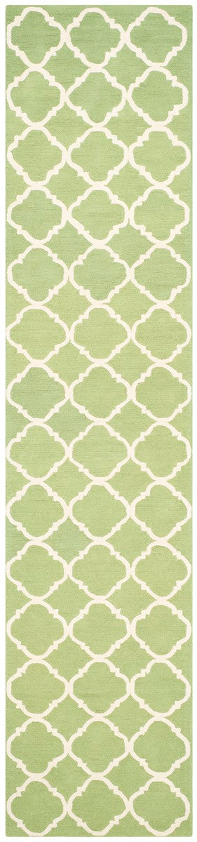 Safavieh Newport NPT430 Hand Hooked Rug