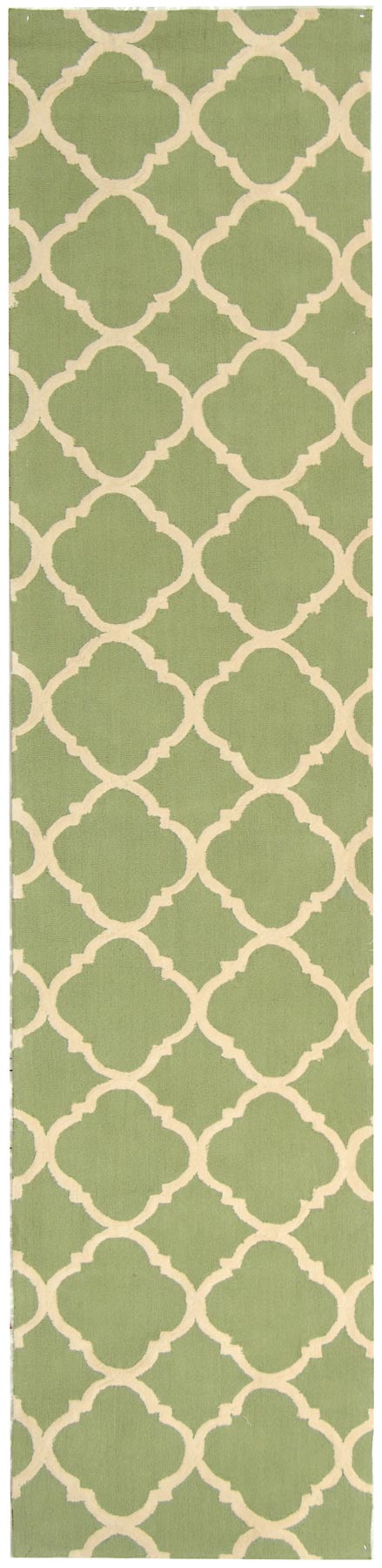 Safavieh Npt430 Hand Hooked Cotton Pile Rug NPT430C-3