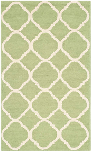 Safavieh Newport NPT430 Hand Hooked Rug