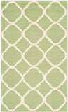 Safavieh Newport NPT430 Hand Hooked Rug