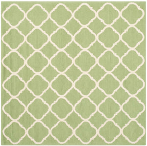 Safavieh Newport NPT430 Hand Hooked Rug