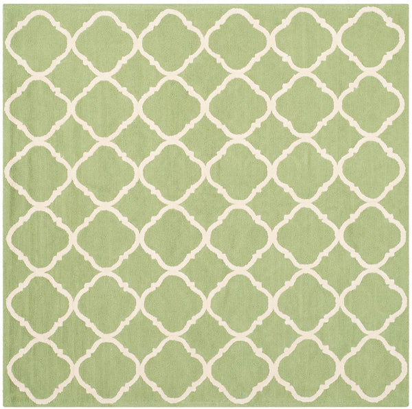 Safavieh Newport NPT430 Hand Hooked Rug