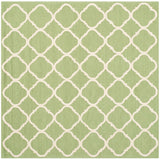 Safavieh Newport NPT430 Hand Hooked Rug