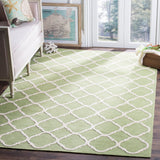 Safavieh Newport NPT430 Hand Hooked Rug