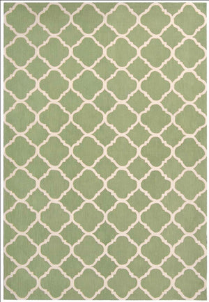 Safavieh Newport NPT430 Hand Hooked Rug