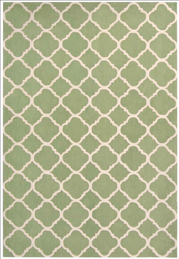 Safavieh Newport NPT430 Hand Hooked Rug