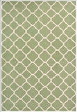 Safavieh Newport NPT430 Hand Hooked Rug