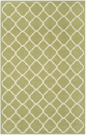 Safavieh Npt430 Hand Hooked Cotton Pile Rug NPT430C-3