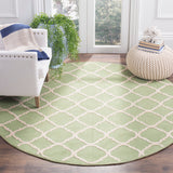 Safavieh Newport NPT430 Hand Hooked Rug