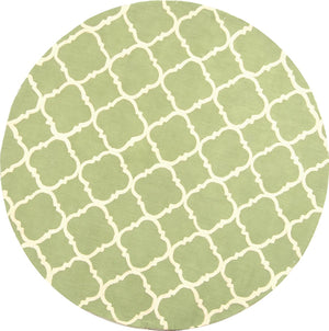 Safavieh Npt430 Hand Hooked Cotton Pile Rug NPT430C-3