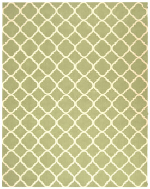 Safavieh Newport NPT430 Hand Hooked Rug