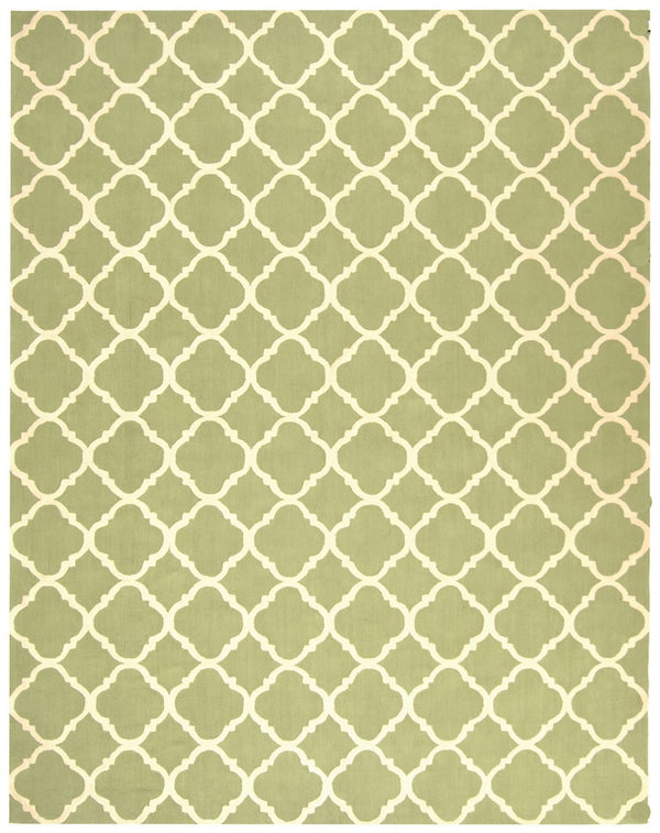 Safavieh Newport NPT430 Hand Hooked Rug